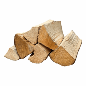 kiln dried mixed hardwoods firewood