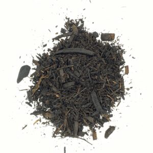 double ground hardwood