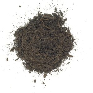 Premium bark top midwest