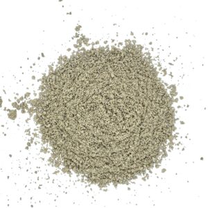 limestone screenings