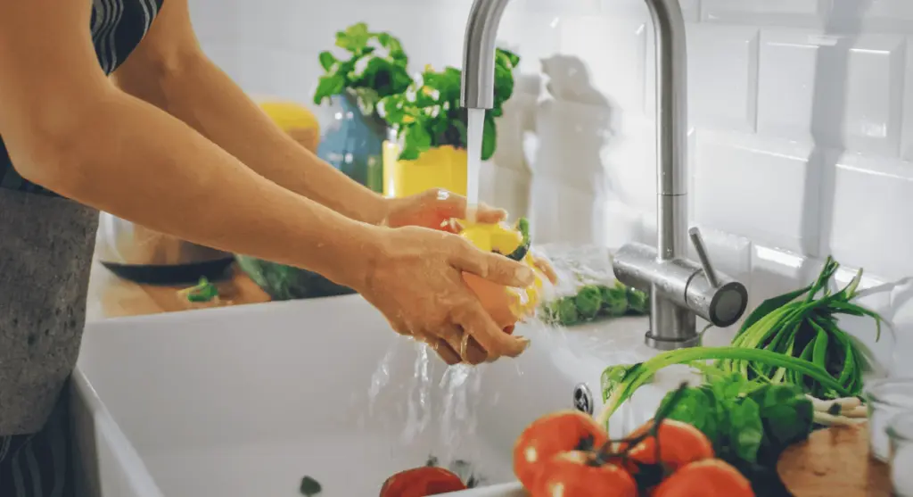 water softener delivery chicago