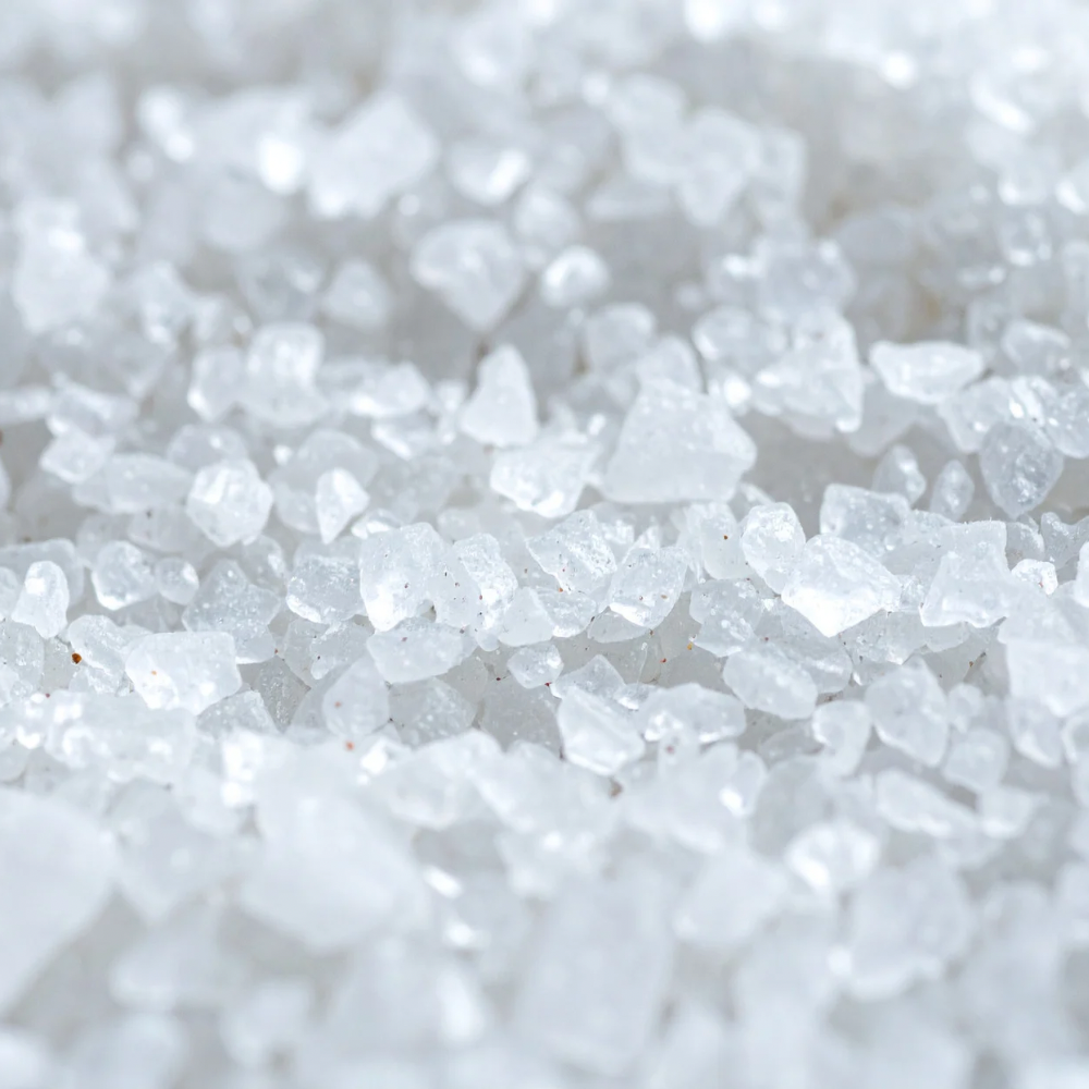 diamond crystal solar natural crystals