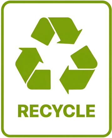 recycle