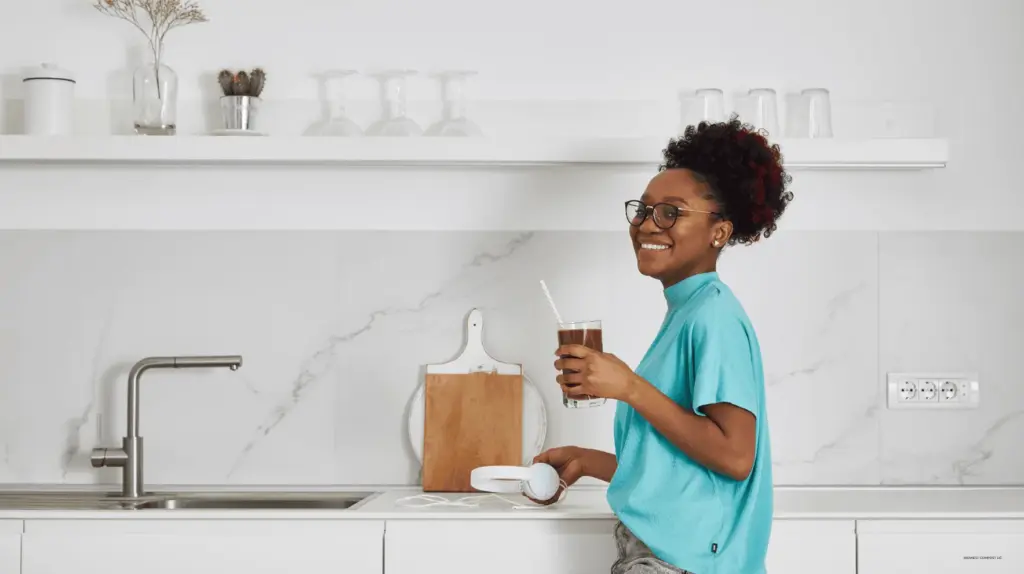 residential water softener chicago