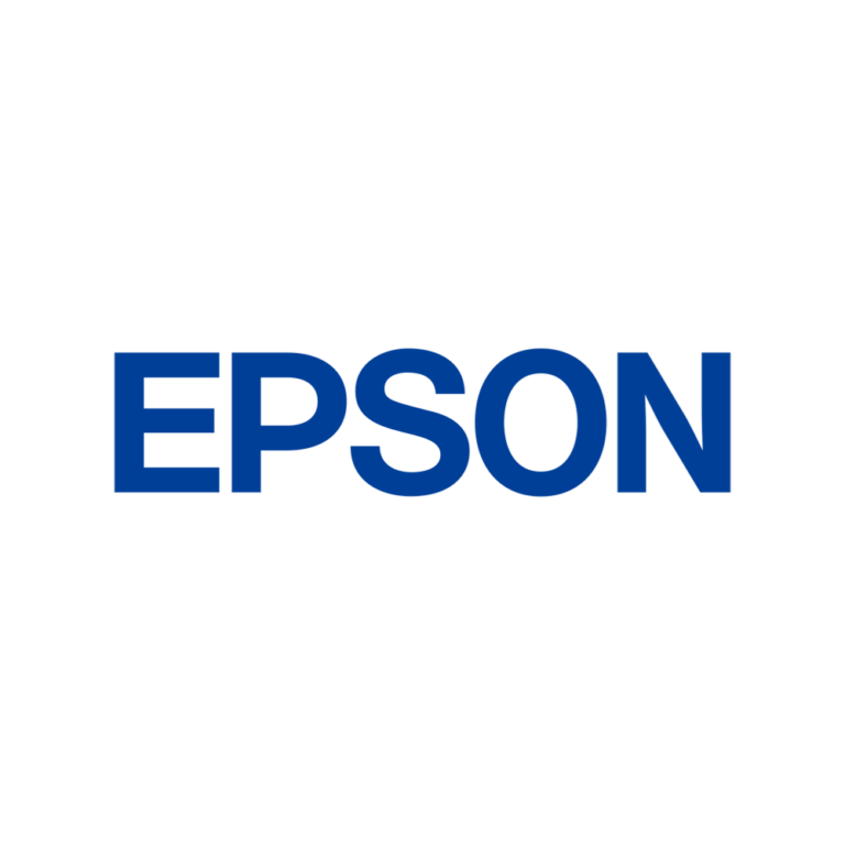 epson impresoras