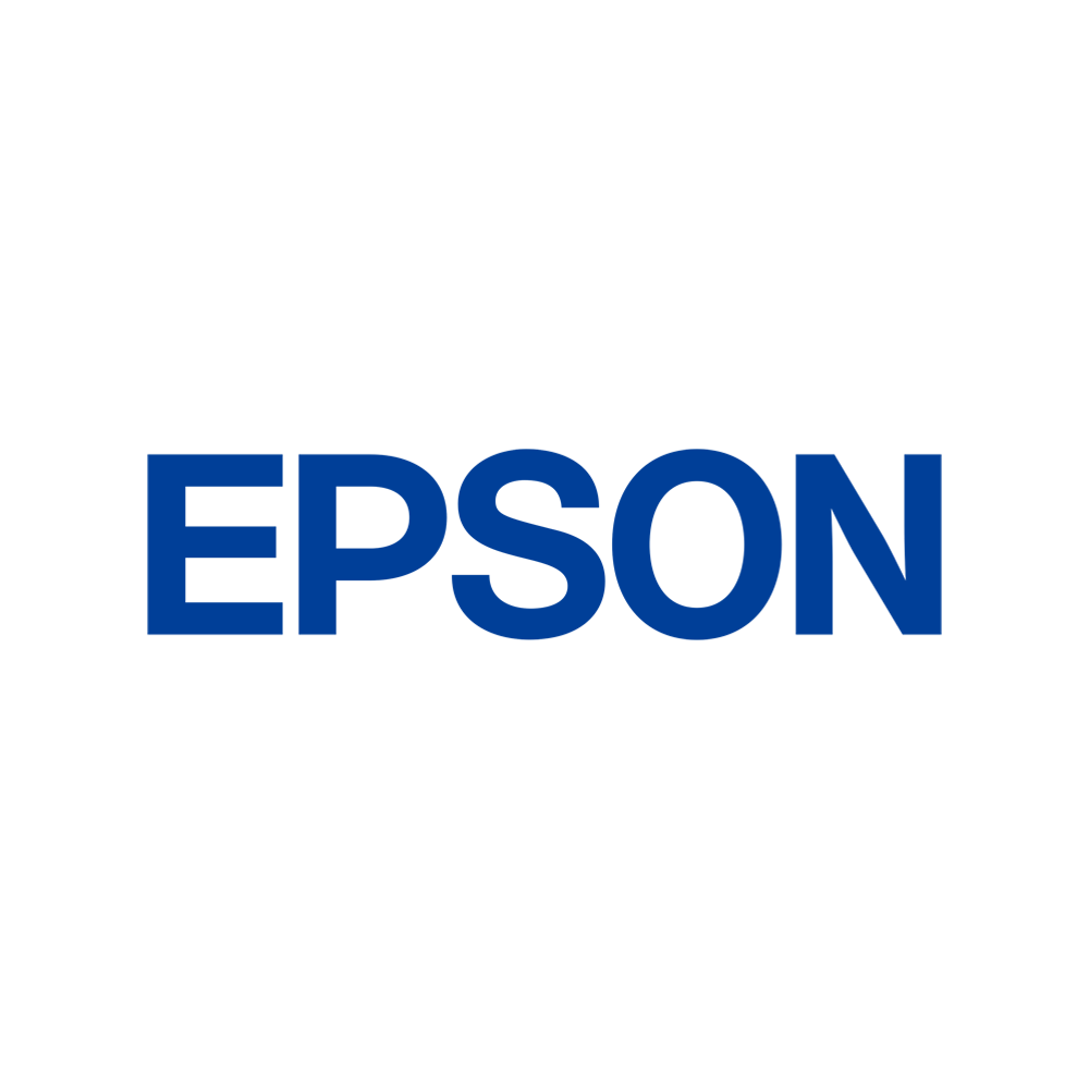epson impresoras