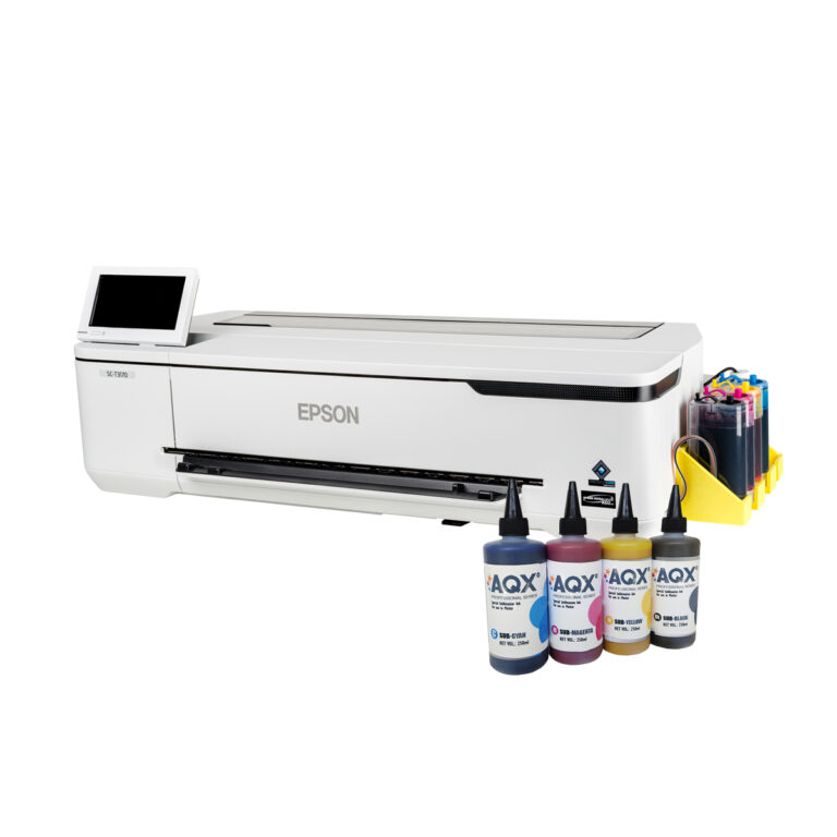 reparacion de plotter