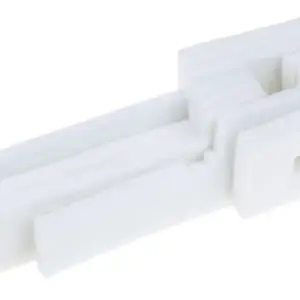 Almohadillas para Impresoras Epson (Serie L)