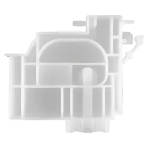 Dampers para Impresoras Epson Serie L